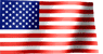 Made In USA